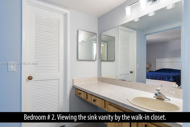 825 Egret Cir 110, Delray Beach, FL 33444
