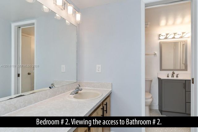 825 Egret Cir 110, Delray Beach, FL 33444