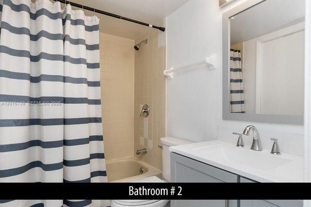 825 Egret Cir 110, Delray Beach, FL 33444
