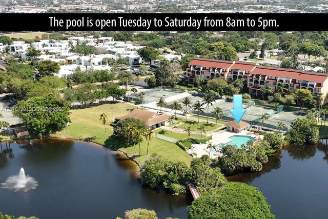 825 Egret Cir 110, Delray Beach, FL 33444
