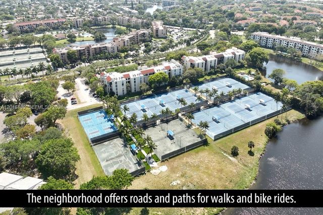 825 Egret Cir 110, Delray Beach, FL 33444