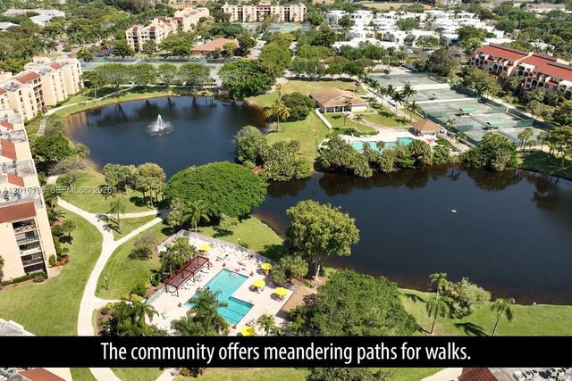 825 Egret Cir 110, Delray Beach, FL 33444
