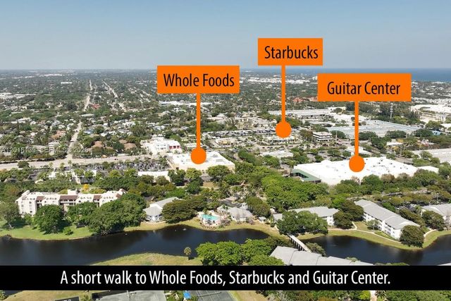 825 Egret Cir 110, Delray Beach, FL 33444