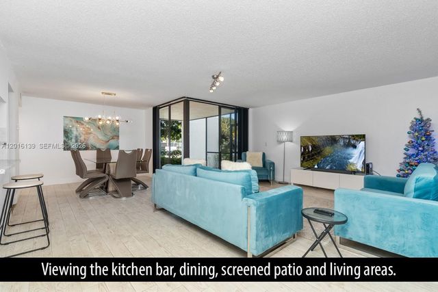 825 Egret Cir 110, Delray Beach, FL 33444
