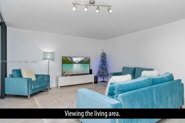 825 Egret Cir 110, Delray Beach, FL 33444