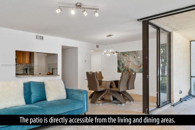 825 Egret Cir 110, Delray Beach, FL 33444