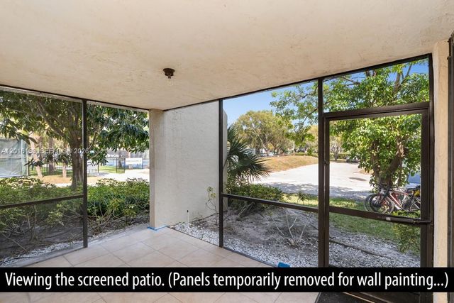 825 Egret Cir 110, Delray Beach, FL 33444