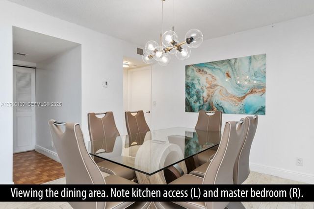 825 Egret Cir 110, Delray Beach, FL 33444