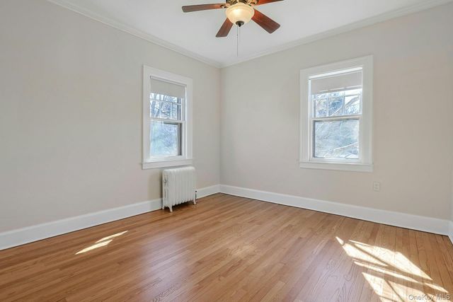 10 Robins Road, New Rochelle, NY 10801