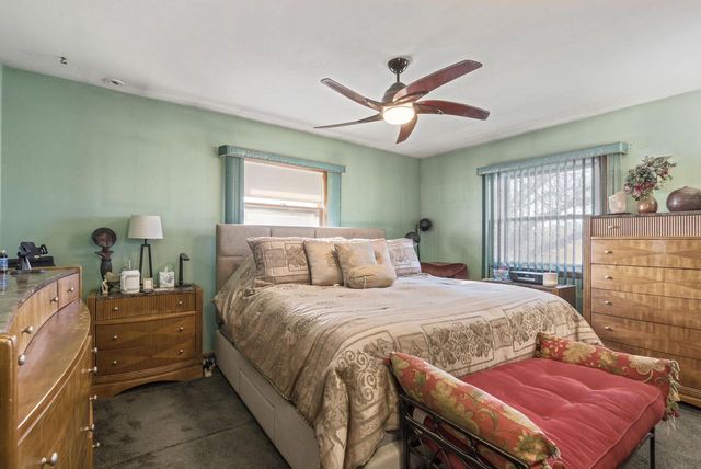 4132 Menomonee River PARKWAY, Wauwatosa, WI 53222