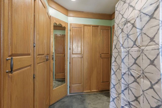 4132 Menomonee River PARKWAY, Wauwatosa, WI 53222