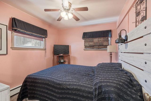 4132 Menomonee River PARKWAY, Wauwatosa, WI 53222