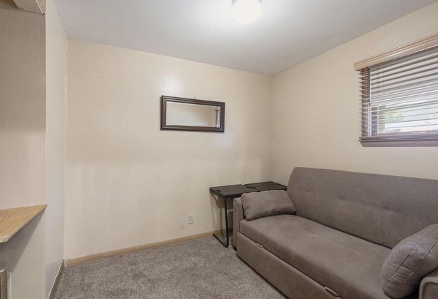 4132 Menomonee River PARKWAY, Wauwatosa, WI 53222