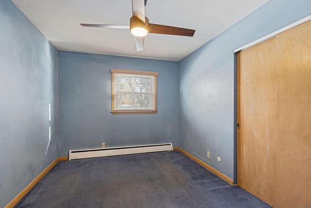 4132 Menomonee River PARKWAY, Wauwatosa, WI 53222