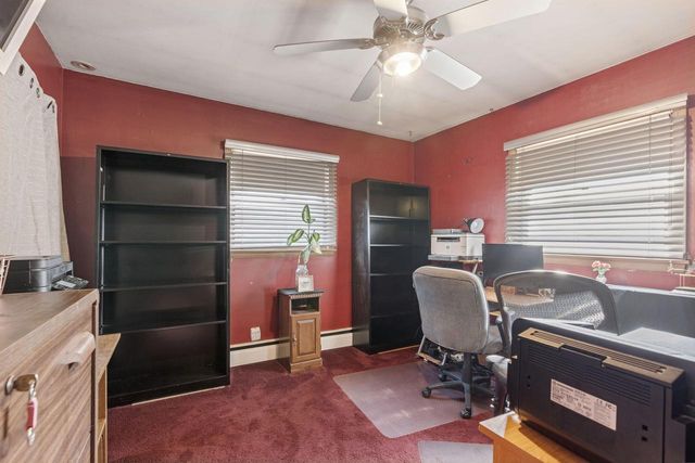 4132 Menomonee River PARKWAY, Wauwatosa, WI 53222