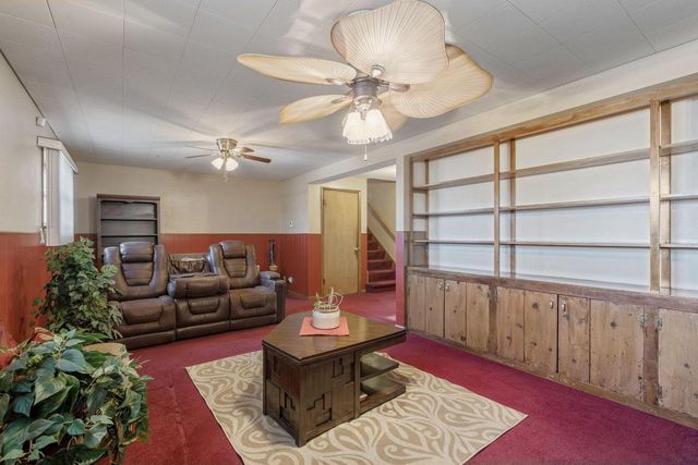 4132 Menomonee River PARKWAY, Wauwatosa, WI 53222