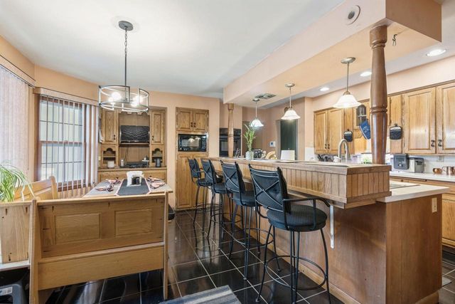 4132 Menomonee River PARKWAY, Wauwatosa, WI 53222