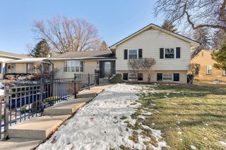 4132 Menomonee River PARKWAY, Wauwatosa, WI 53222