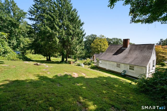 61 Joshuatown Road, Lyme, CT 06371
