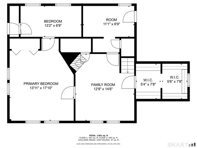 61 Joshuatown Road, Lyme, CT 06371