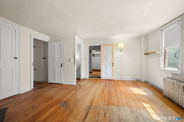 61 Joshuatown Road, Lyme, CT 06371