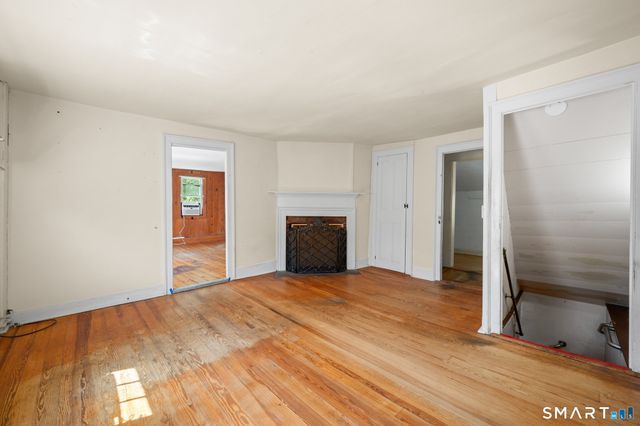 61 Joshuatown Road, Lyme, CT 06371