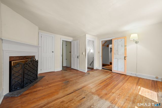 61 Joshuatown Road, Lyme, CT 06371
