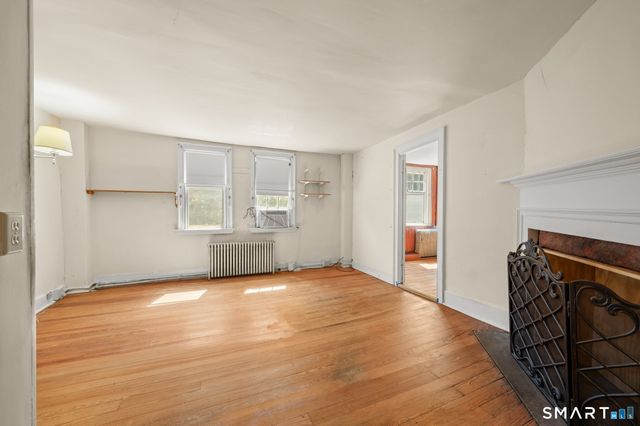 61 Joshuatown Road, Lyme, CT 06371
