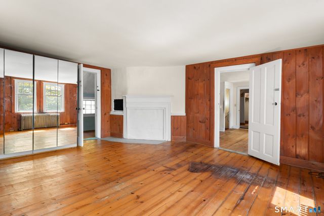 61 Joshuatown Road, Lyme, CT 06371