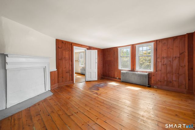 61 Joshuatown Road, Lyme, CT 06371
