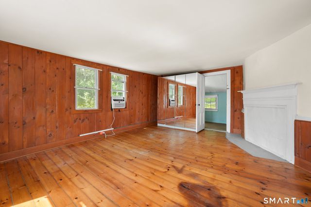 61 Joshuatown Road, Lyme, CT 06371