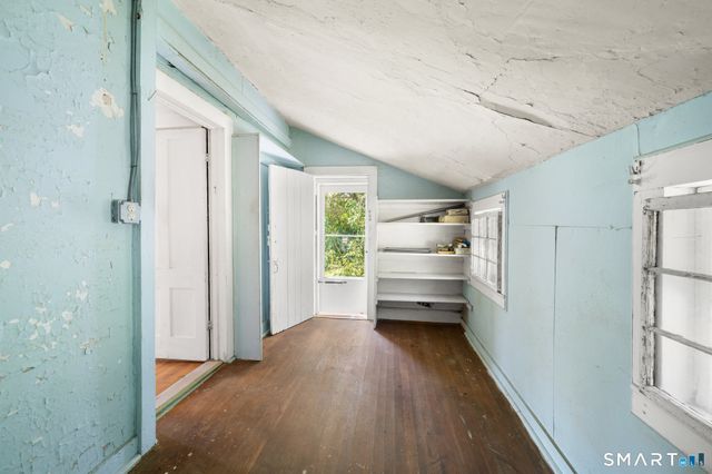 61 Joshuatown Road, Lyme, CT 06371