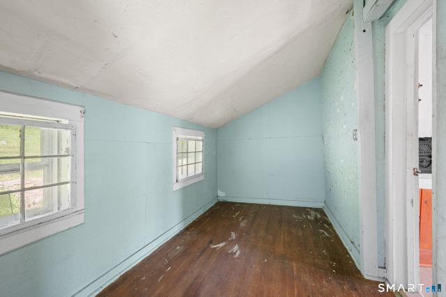 61 Joshuatown Road, Lyme, CT 06371