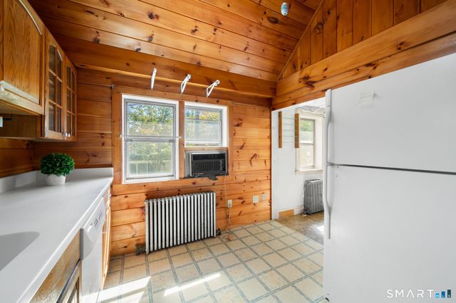61 Joshuatown Road, Lyme, CT 06371