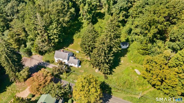 61 Joshuatown Road, Lyme, CT 06371