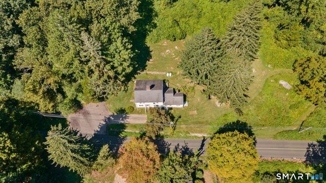 61 Joshuatown Road, Lyme, CT 06371