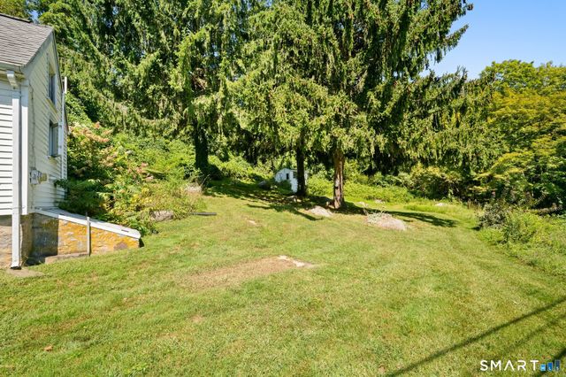 61 Joshuatown Road, Lyme, CT 06371