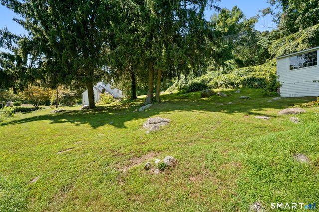 61 Joshuatown Road, Lyme, CT 06371