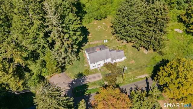 61 Joshuatown Road, Lyme, CT 06371