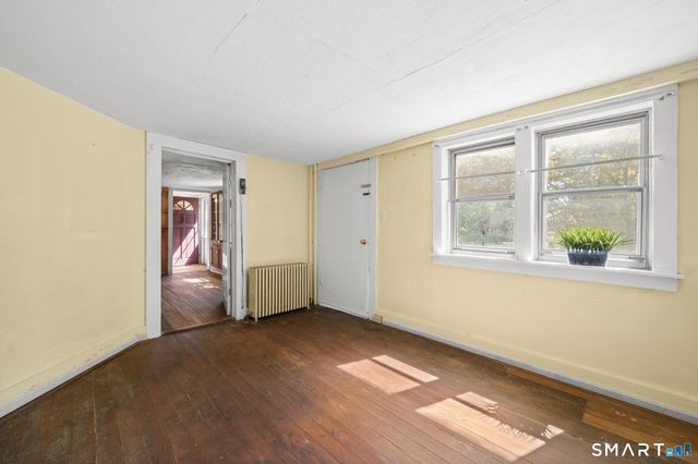 61 Joshuatown Road, Lyme, CT 06371