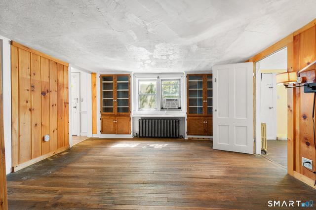61 Joshuatown Road, Lyme, CT 06371