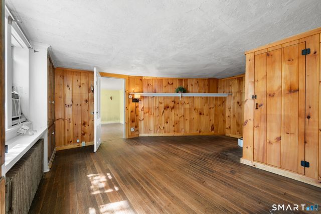 61 Joshuatown Road, Lyme, CT 06371