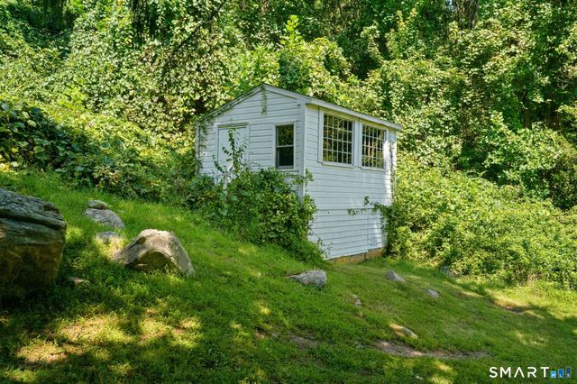 61 Joshuatown Road, Lyme, CT 06371