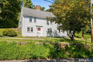 61 Joshuatown Road, Lyme, CT 06371