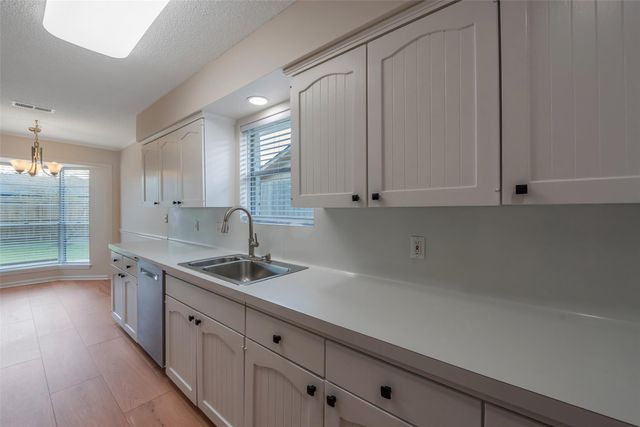 730 Seamaster Drive, Houston, TX 77062