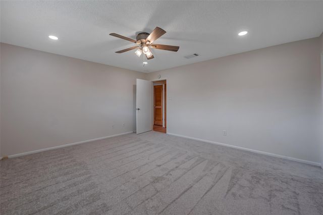 730 Seamaster Drive, Houston, TX 77062