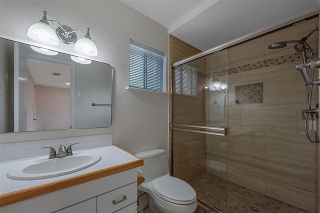 730 Seamaster Drive, Houston, TX 77062