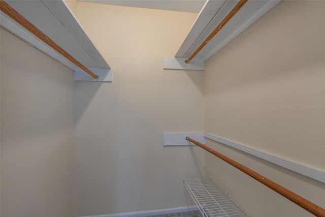 730 Seamaster Drive, Houston, TX 77062