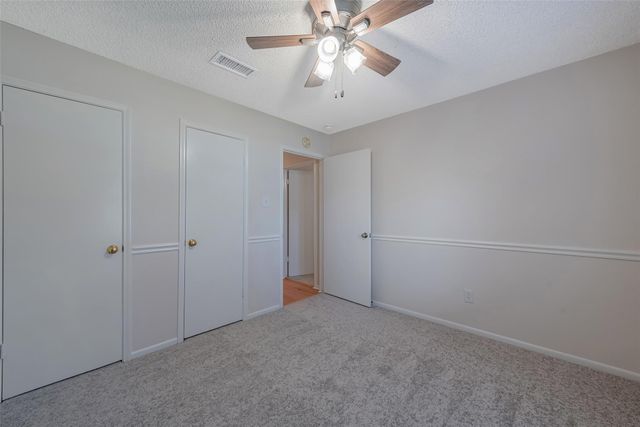 730 Seamaster Drive, Houston, TX 77062