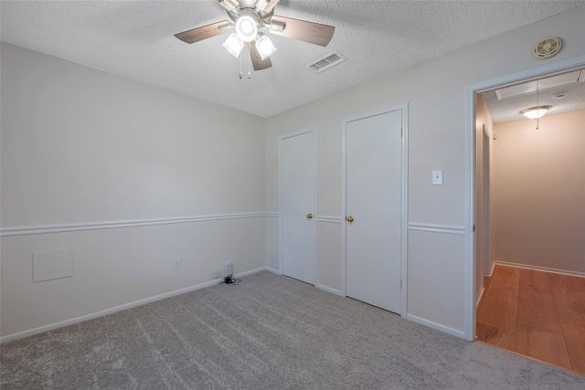 730 Seamaster Drive, Houston, TX 77062